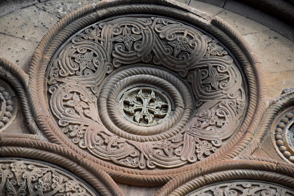 სამთავროს მონასტერი