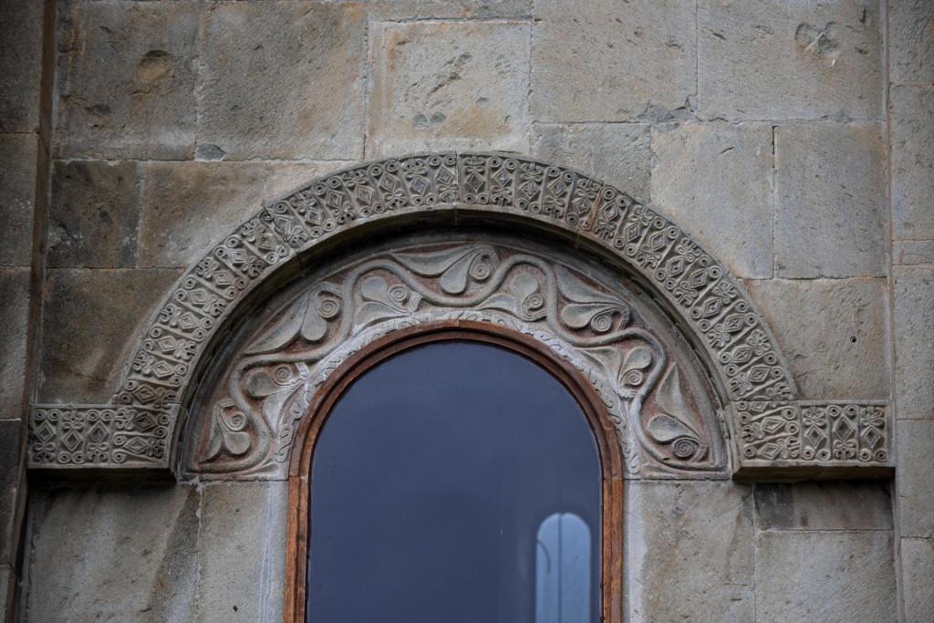 პარხალი