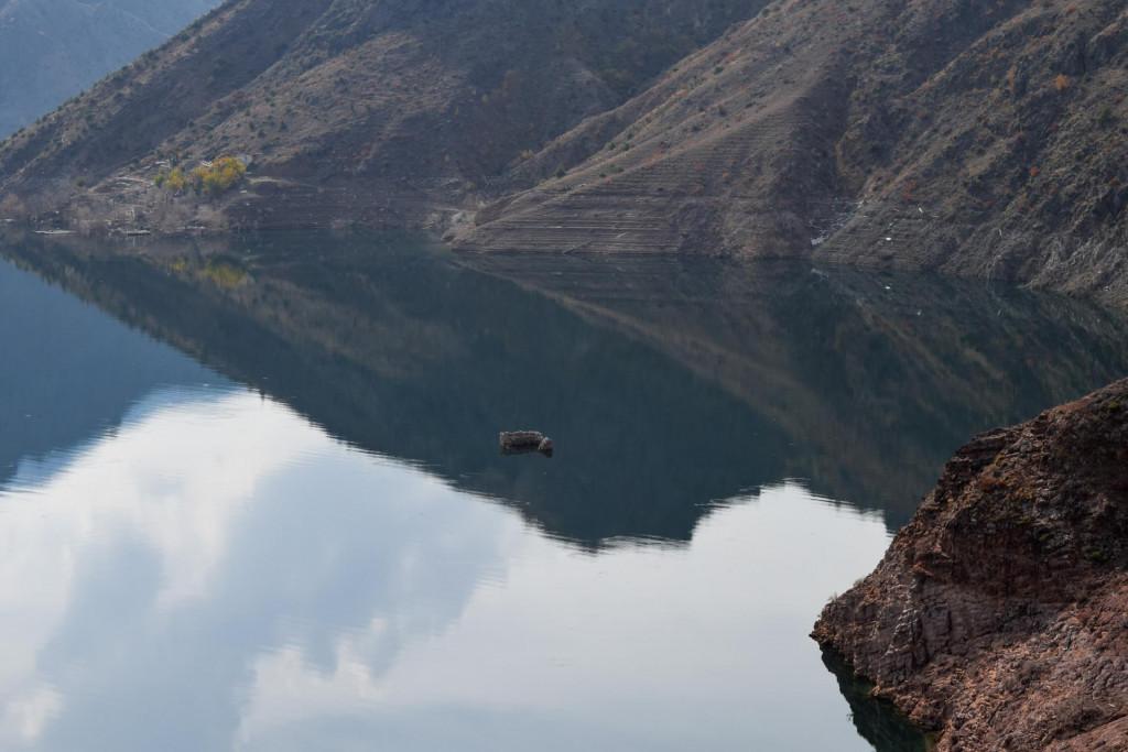 კავკასიძეების ციხე