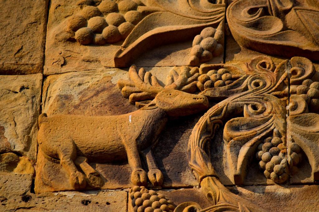 ანანურის კომპლექსი