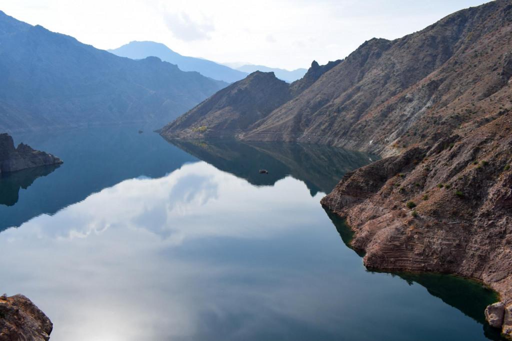 კავკასიძეების ციხე