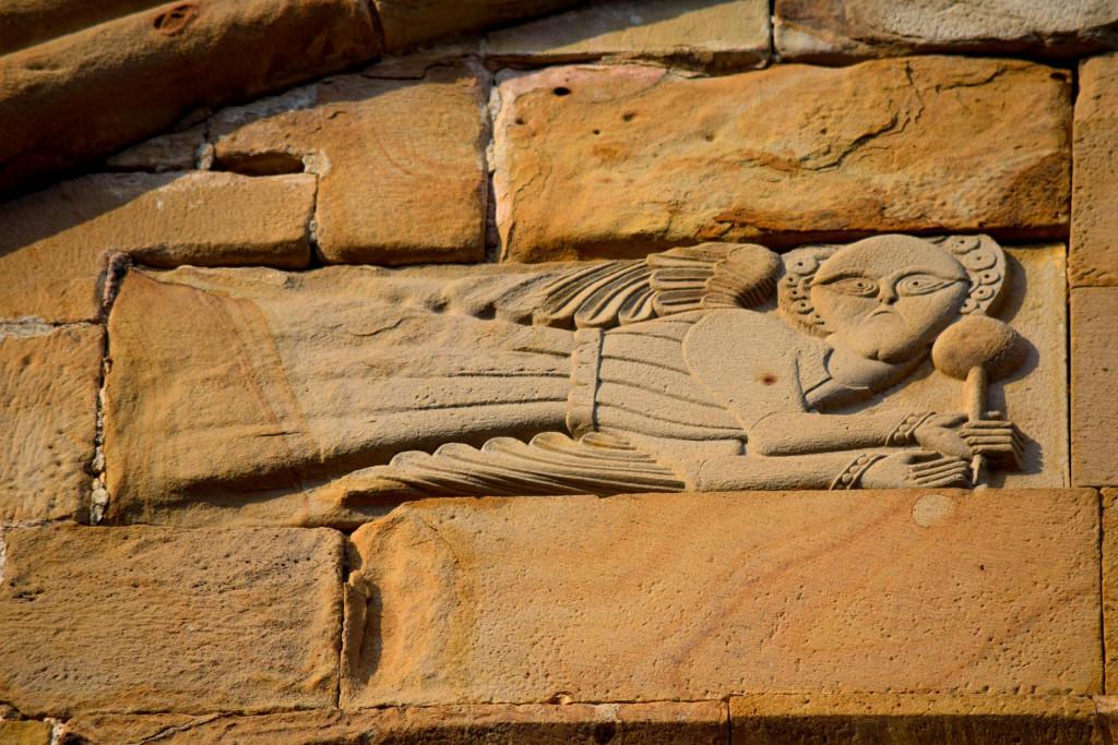 ანანურის კომპლექსი