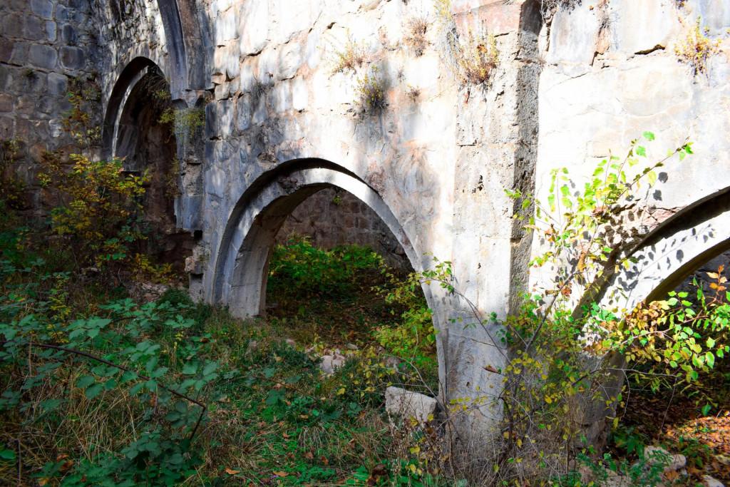 ოთხთა ეკლესია