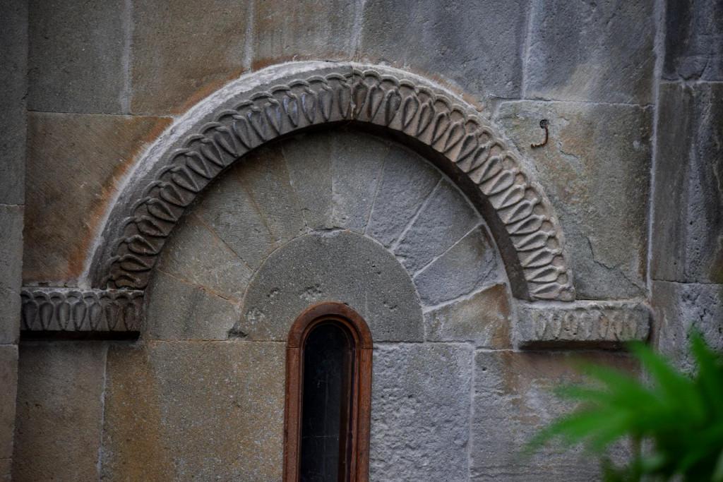 პარხალი