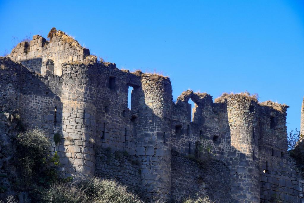 ახტალის მონასტერი