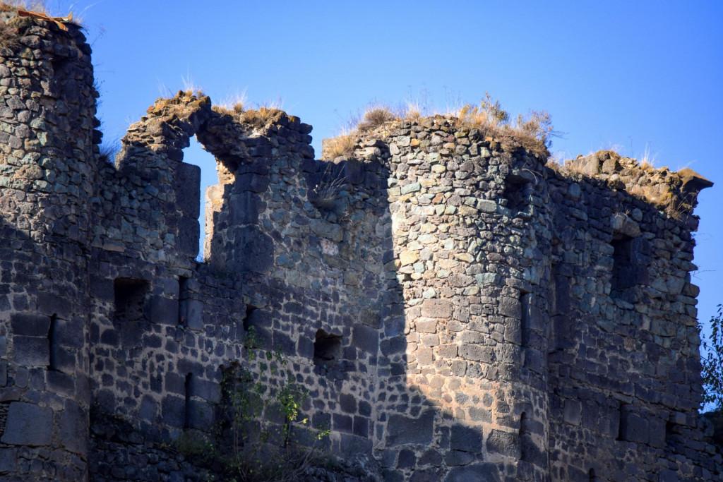 ახტალის მონასტერი