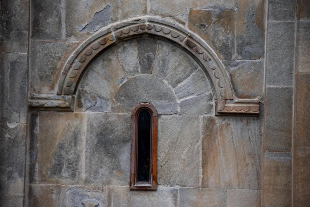 პარხალი