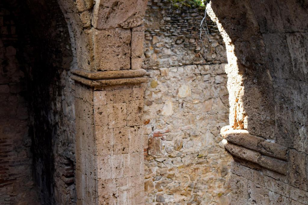 საჩინის გუმბათიანი ტაძარი