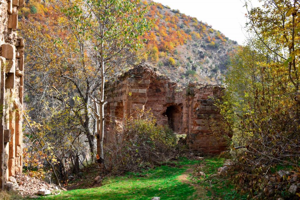 ოთხთა ეკლესია