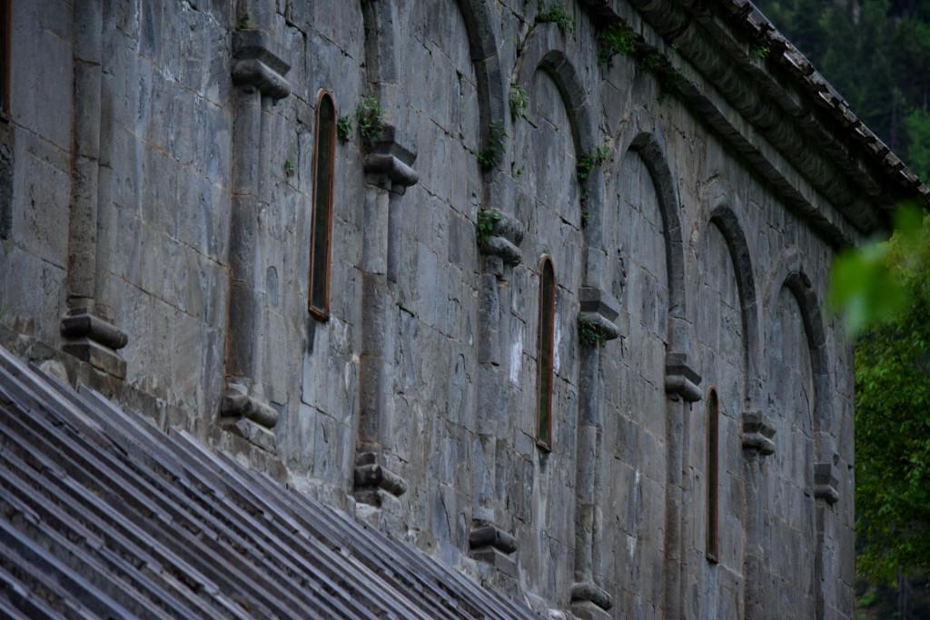 პარხალი