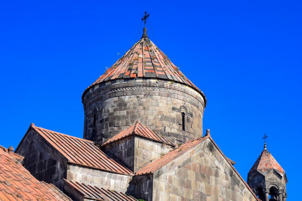 ახპატის მონასტერი