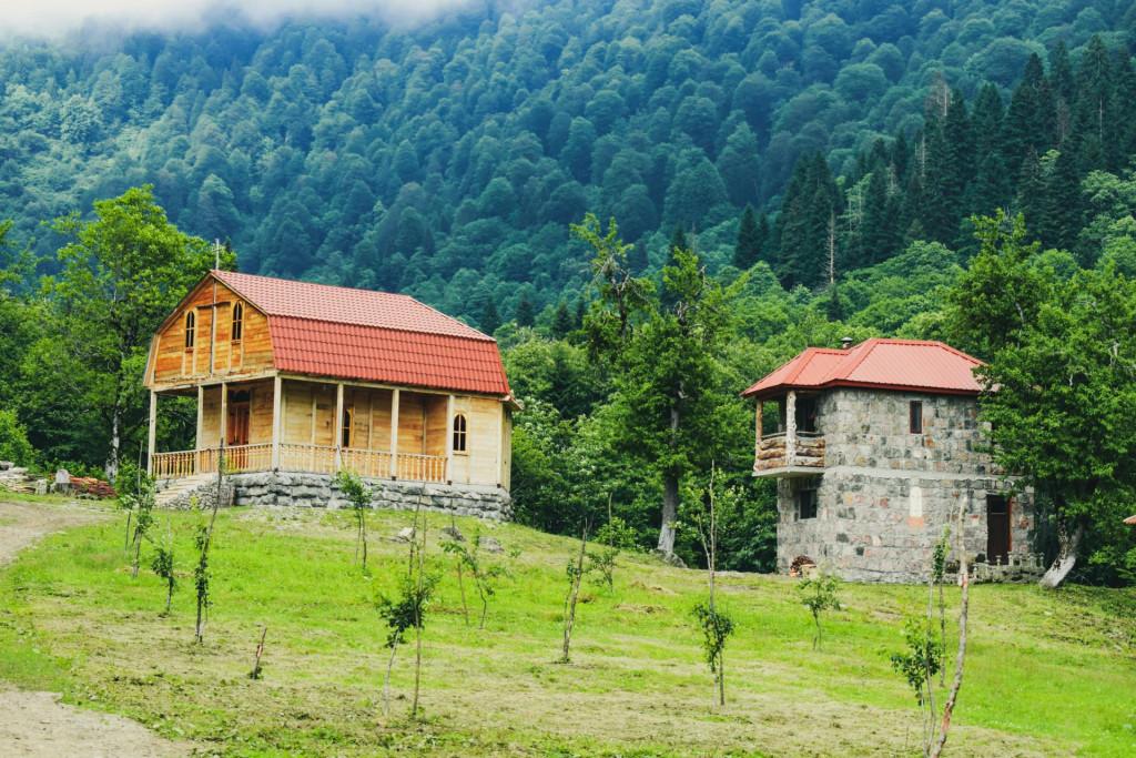 ხინოწმინდის საეპისკოპოსო ტაძარი