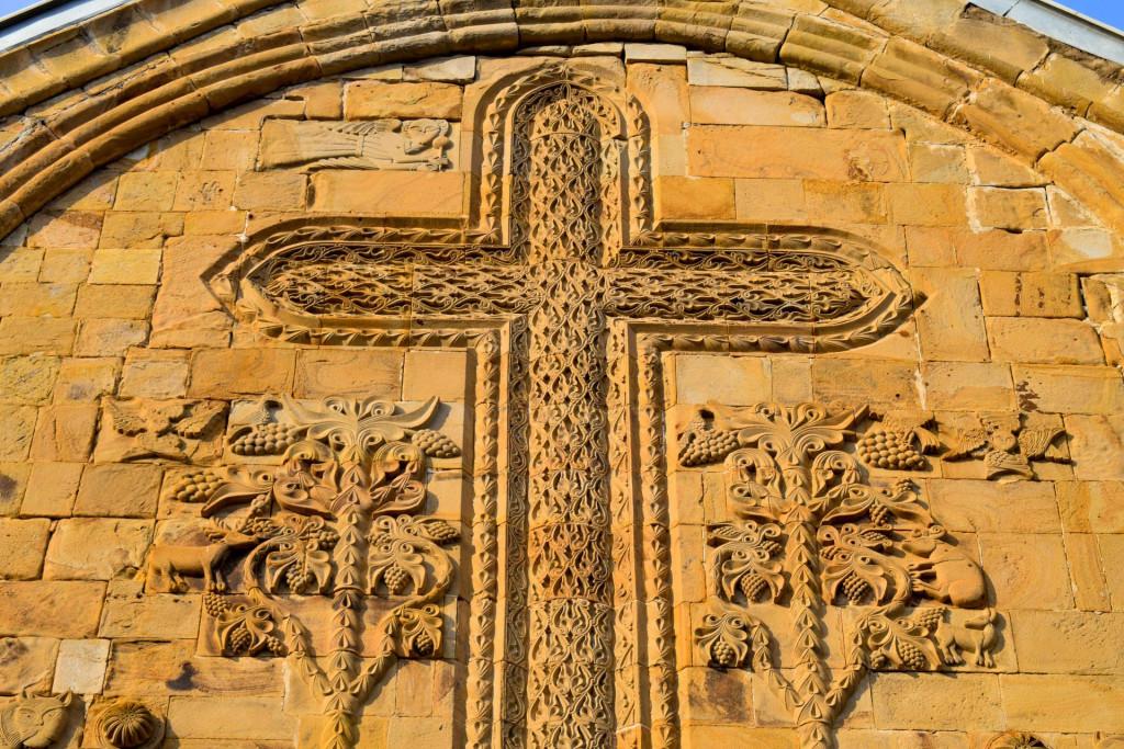 ანანურის კომპლექსი