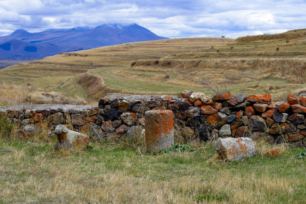 ზედა თმოგვის წმინდა გიორგის ეკლესია