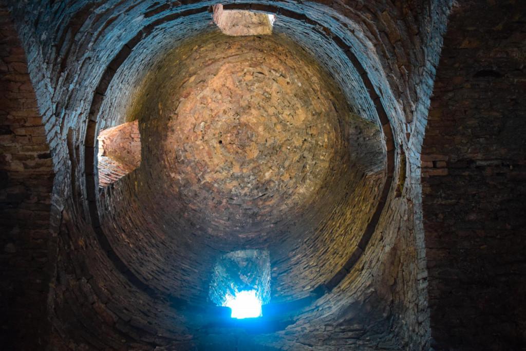 თარაქის ვედრებელას წმ. გიორგის ეკლესია