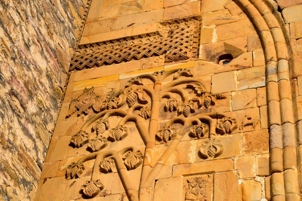 ანანურის კომპლექსი