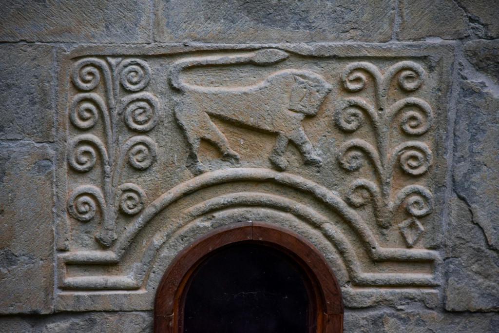 პარხალი