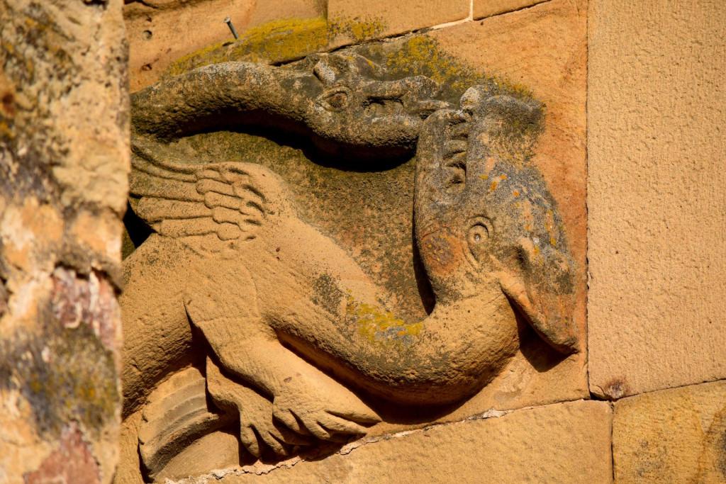 ანანურის კომპლექსი