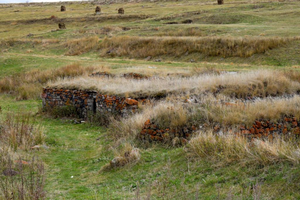 ზედა თმოგვის წმინდა გიორგის ეკლესია