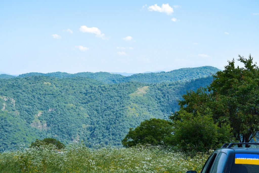 ცხნარის (წყნარი აბანოს) ეკლესია