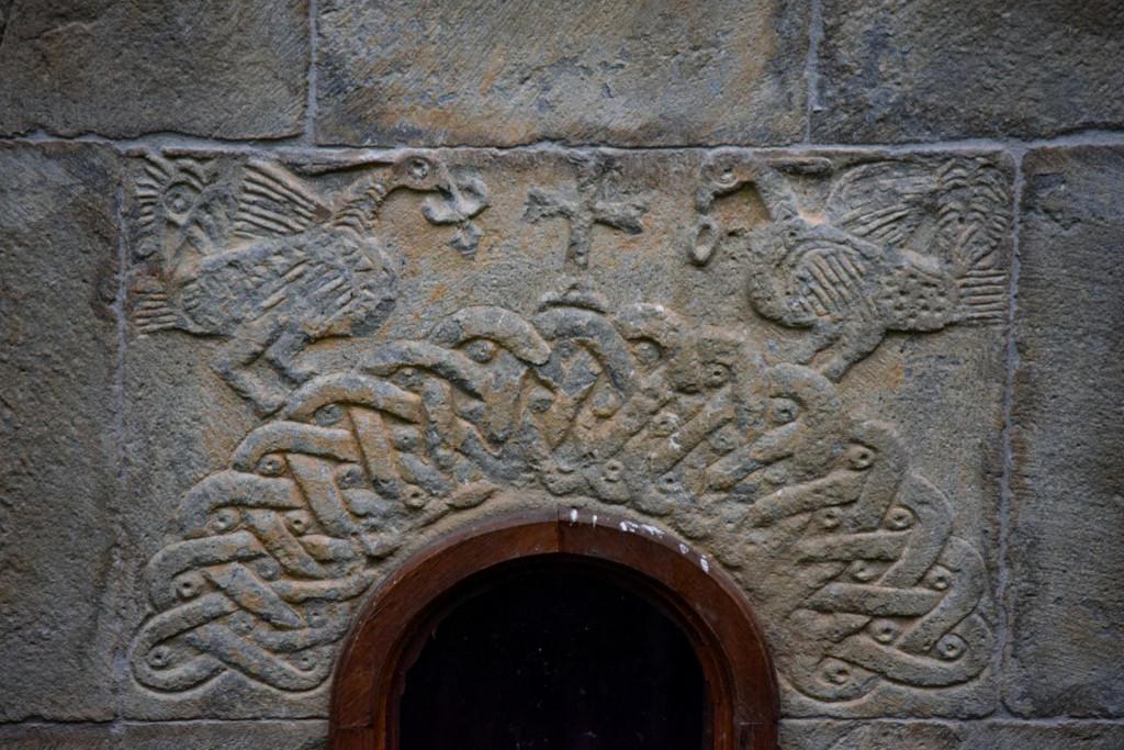 პარხალი