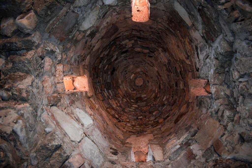 ერელაანთ საყდარი