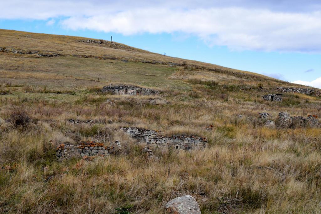 ზედა თმოგვის წმინდა გიორგის ეკლესია