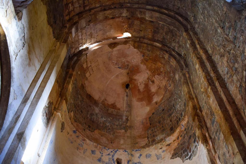 ოთხთა ეკლესია