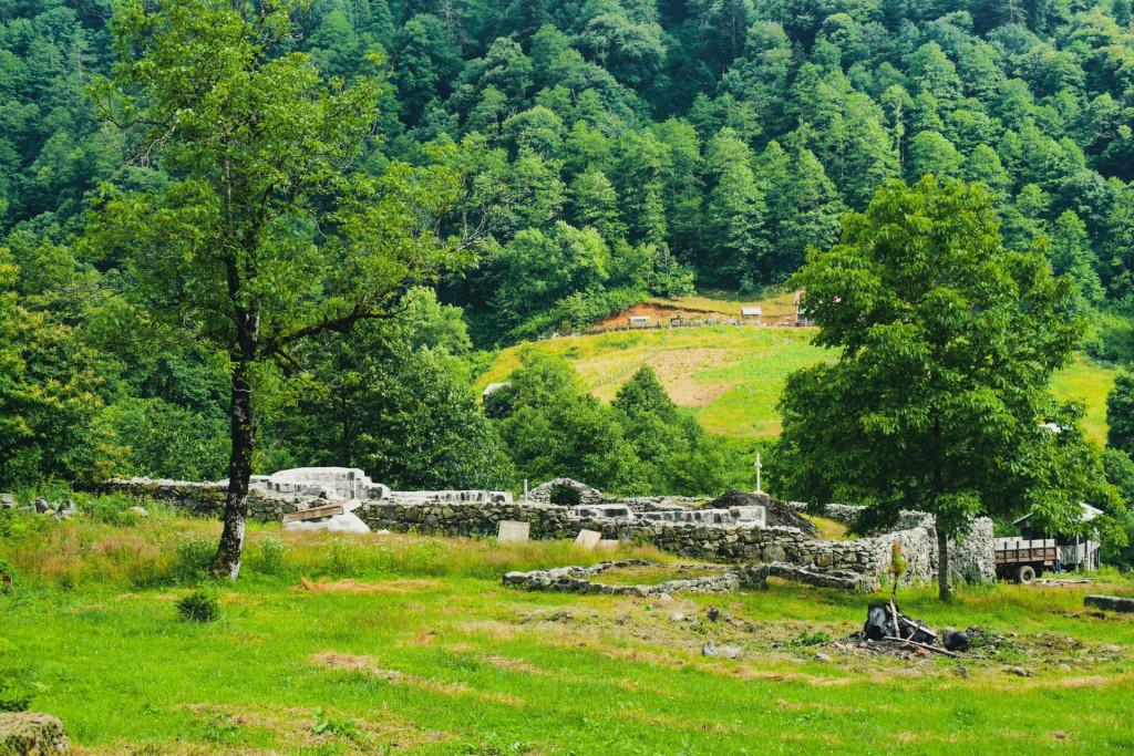 ხინოწმინდის საეპისკოპოსო ტაძარი
