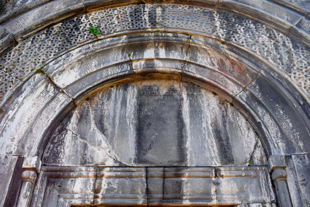 ახპატის მონასტერი