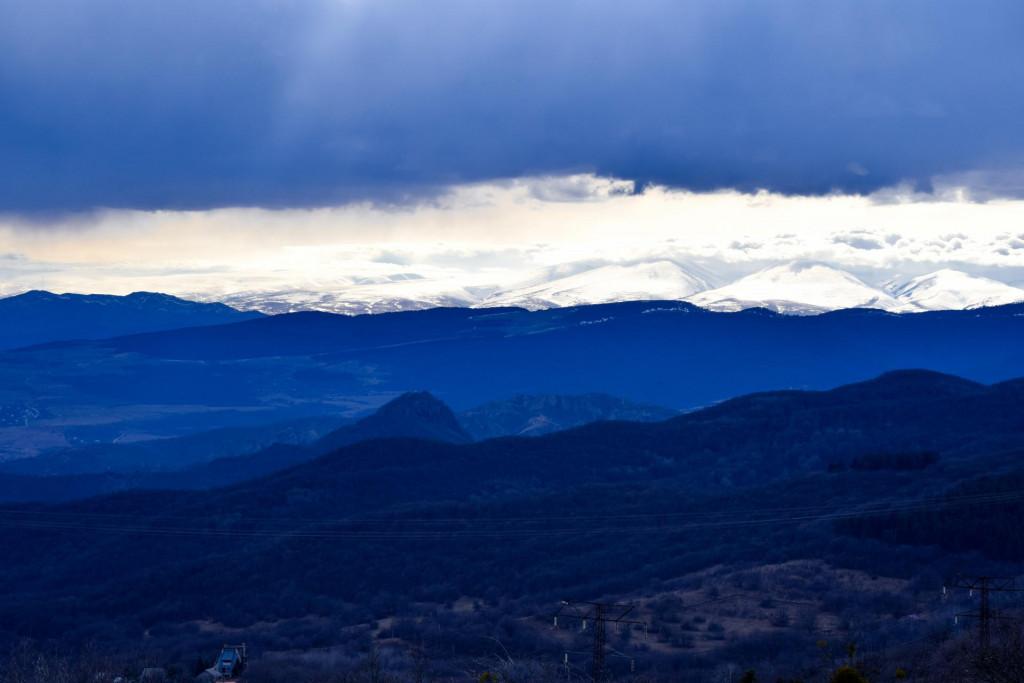 ორბეთის ციხე