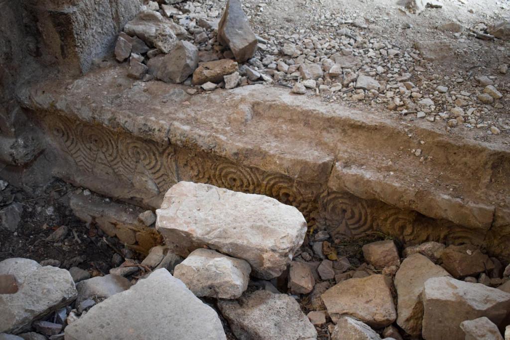 ოთხთა ეკლესია