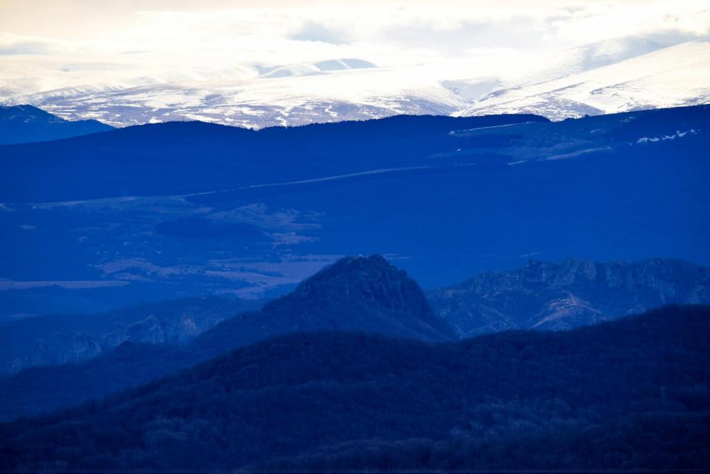 ორბეთის ციხე