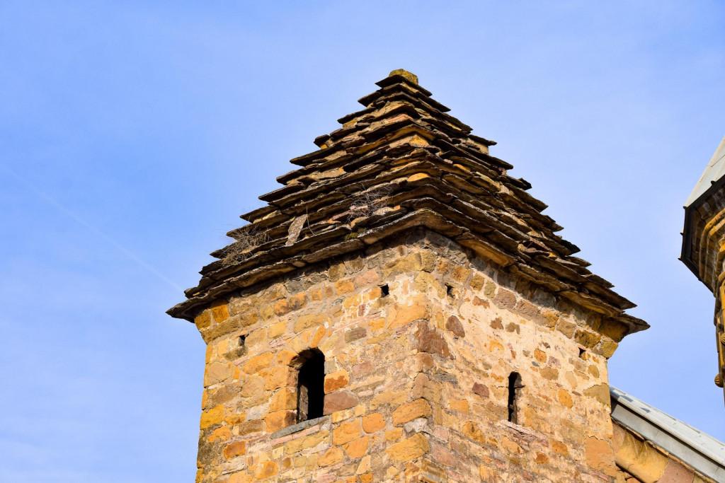 ანანურის კომპლექსი