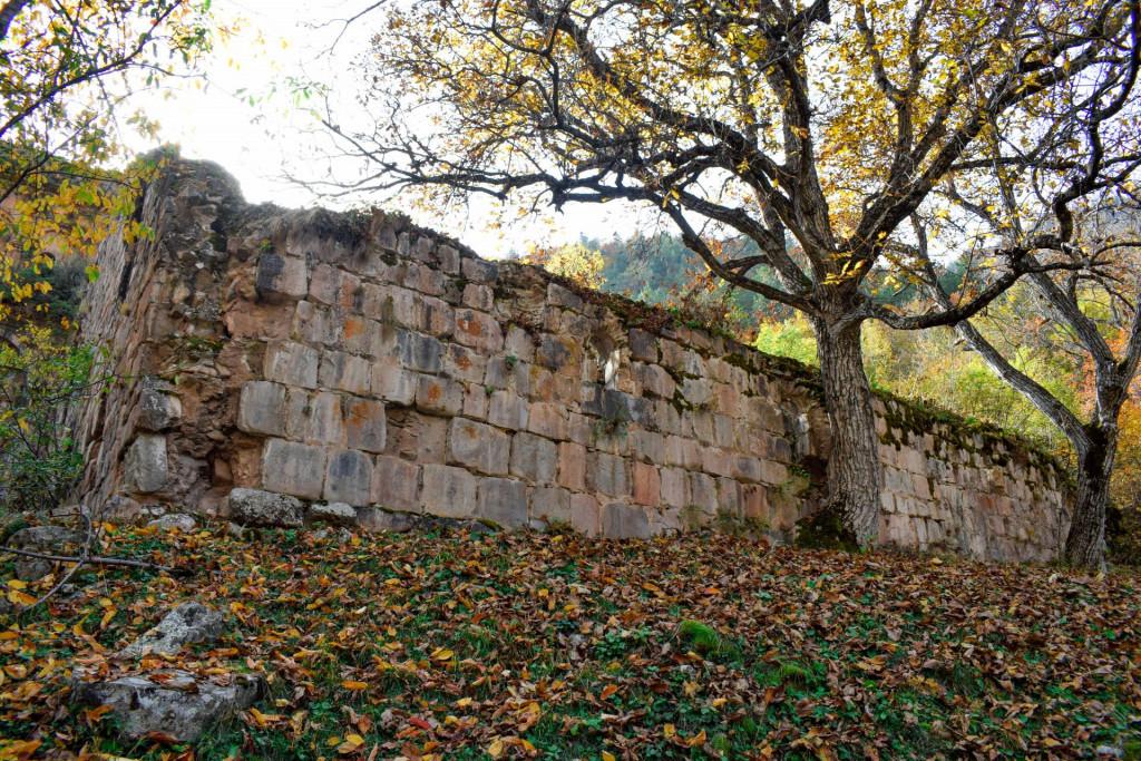 ოთხთა ეკლესია