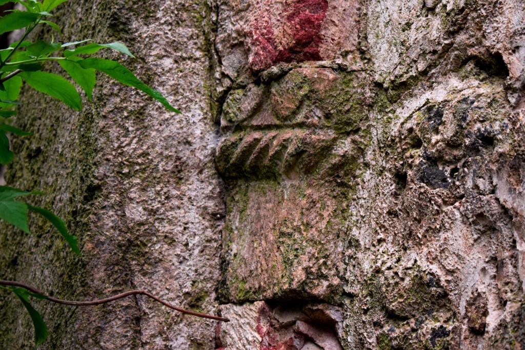 გომარეთის (ეგრისის) შავსაყდრების წმ. ნიკოლოზის ეკლესია