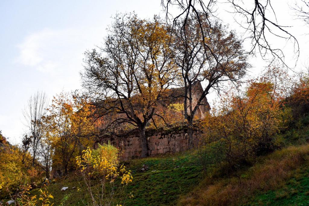 ოთხთა ეკლესია