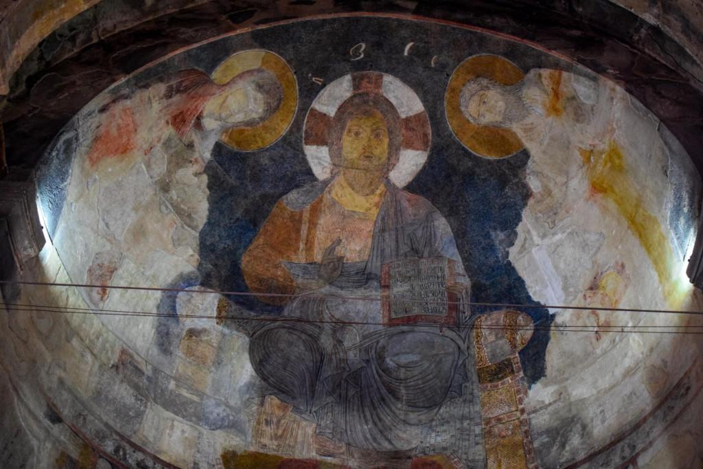 ახპატის მონასტერი