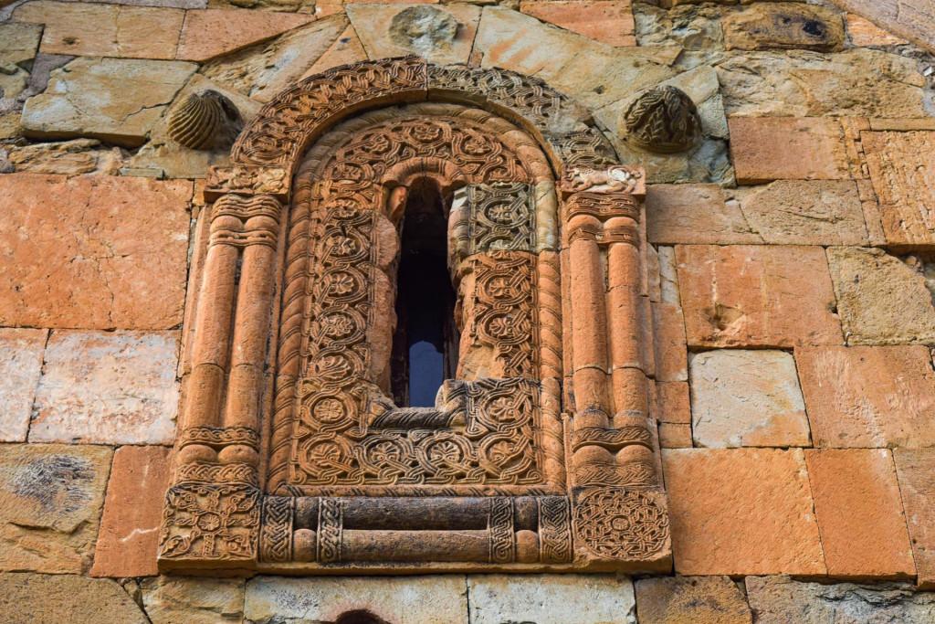 წუღრუღაშენი