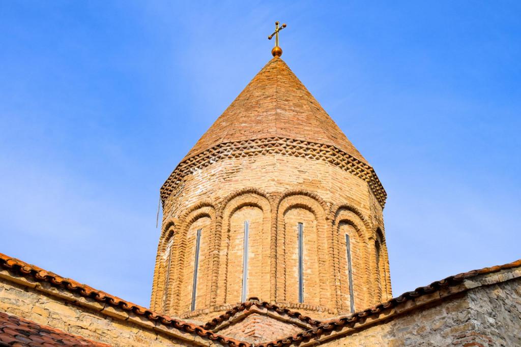 ანანურის კომპლექსი