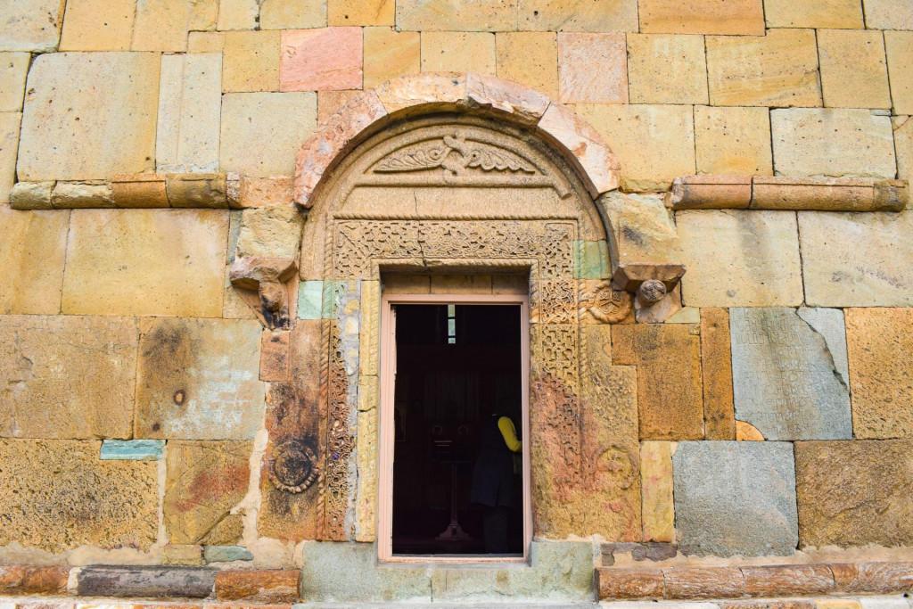 წუღრუღაშენი