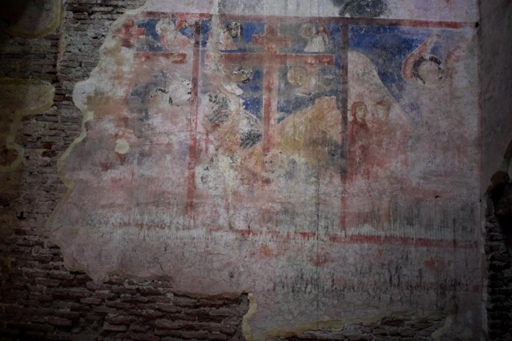 ოზაანის ამაღლების ტაძარი