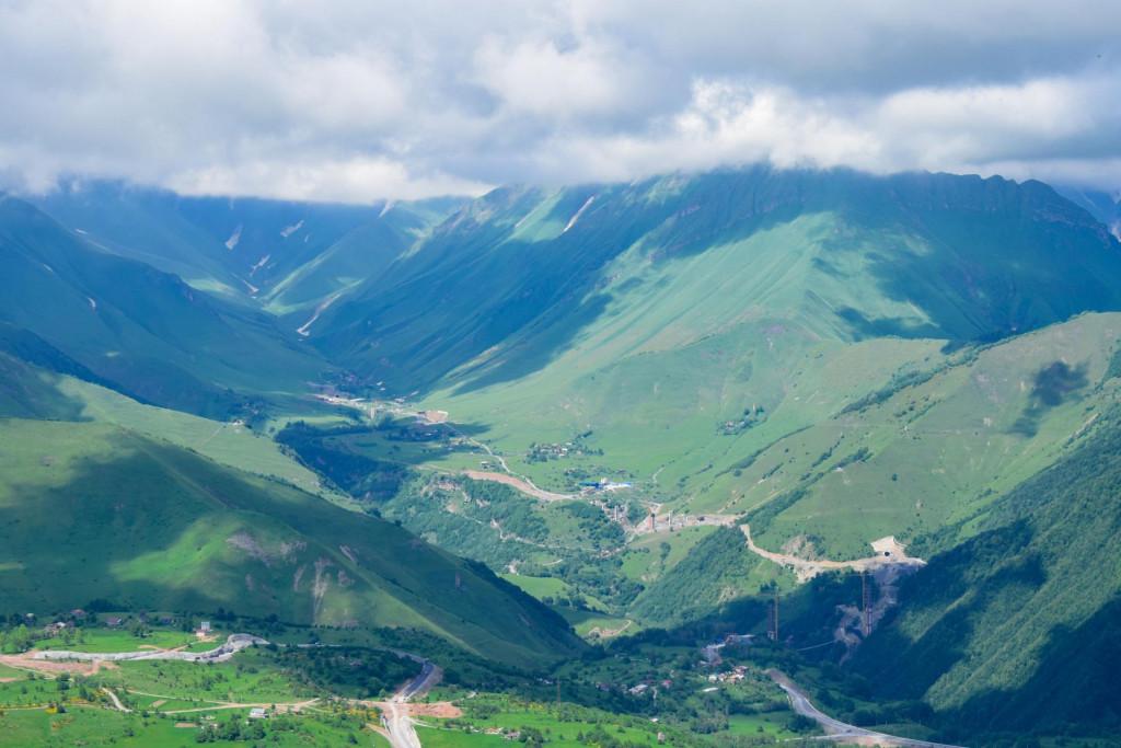 ხადა