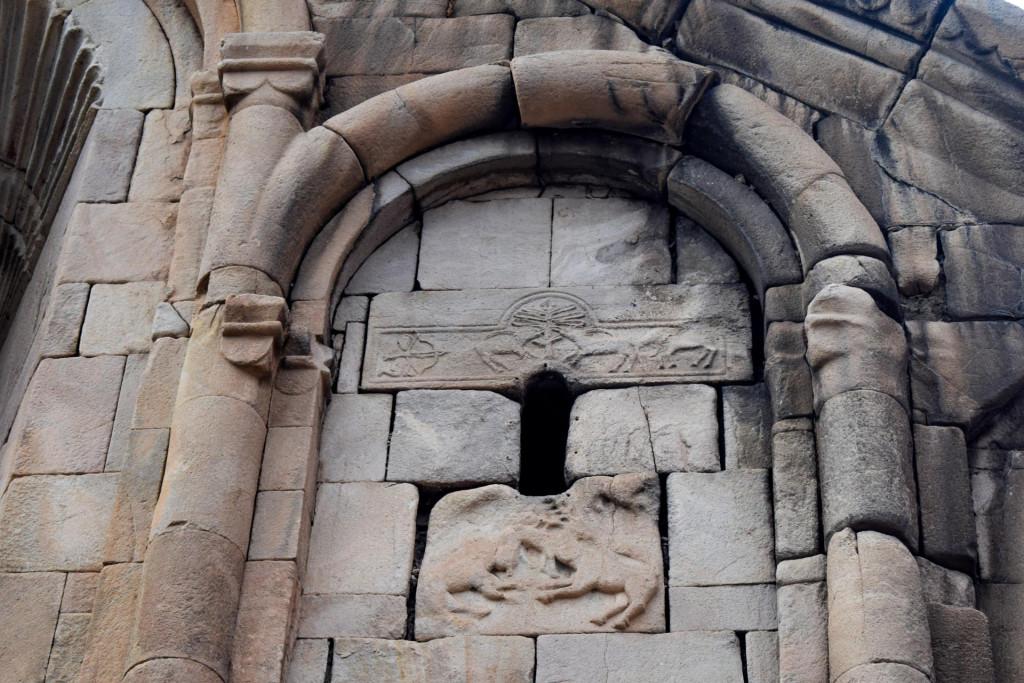 ოშკის ტაძარი