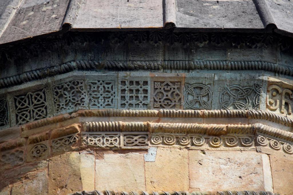 სვეტიცხოველი