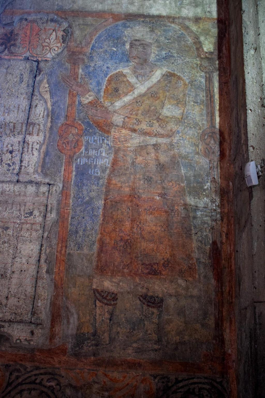 ახპატის მონასტერი