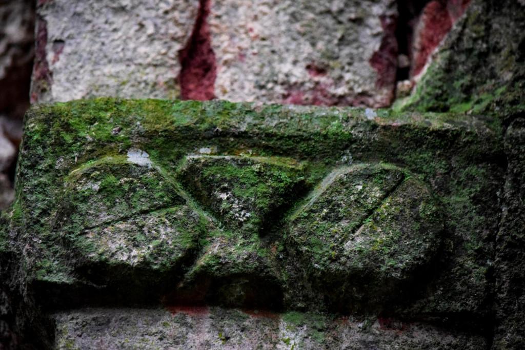 გომარეთის (ეგრისის) შავსაყდრების წმ. ნიკოლოზის ეკლესია