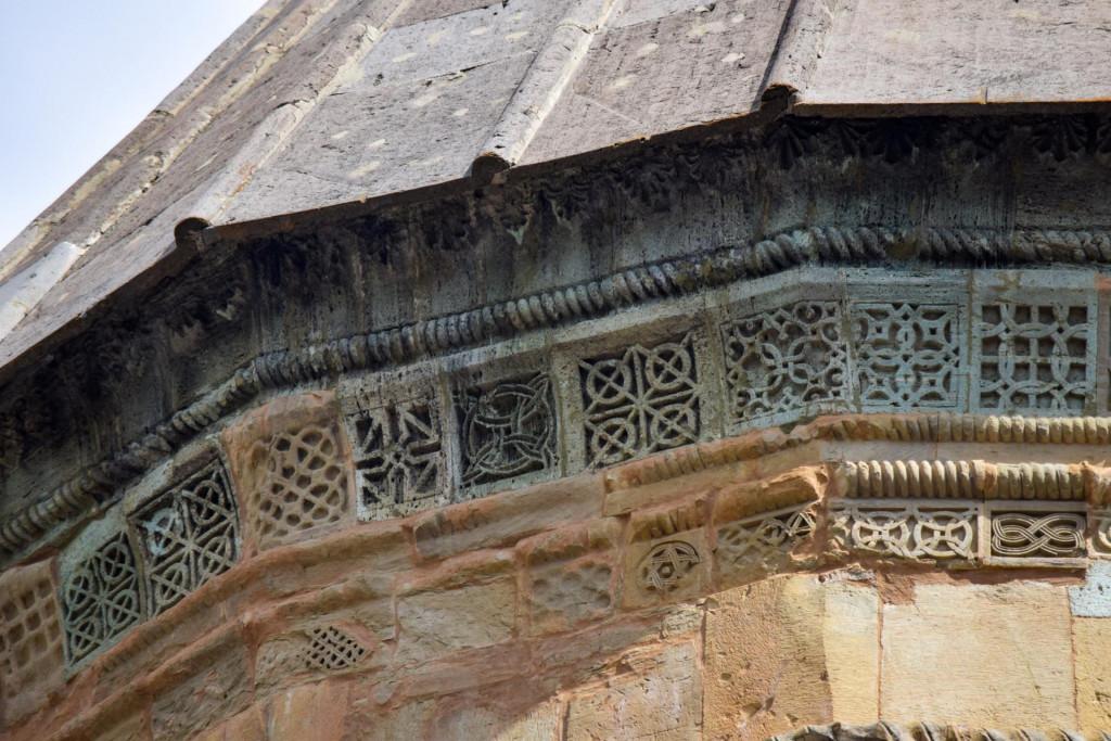 სვეტიცხოველი