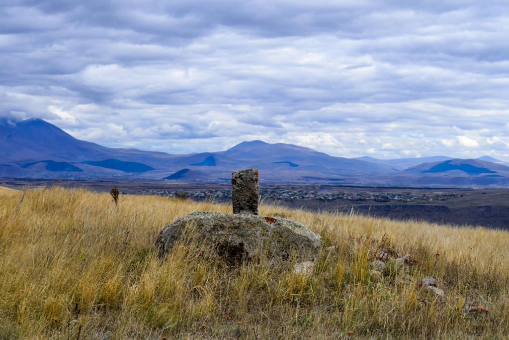 ზედა თმოგვის წმინდა გიორგის ეკლესია