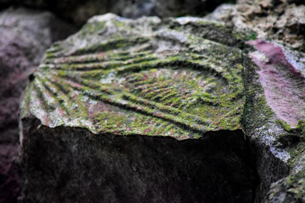 გომარეთის (ეგრისის) შავსაყდრების წმ. ნიკოლოზის ეკლესია